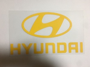 Hyundai 오피셜 백 스폰서 / AS로마 홈 2018/19