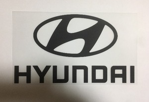 [Bomb Sale!] Hyundai 오피셜 백 스폰서 / AS로마 어웨이 2018/19