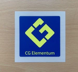 CG Elementum / RB LEIPZIG 어웨이 2020/21 (분데스리가)