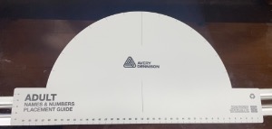 Avery Dennison PL Large TEMPLATE
